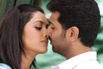Thadaiyara Thaakka Movie Stills